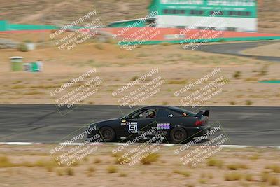 media/Jul-23-2022-Touge2Track (Sat) [[d57e86db7f]]/4-First Timers/1140am Turn 1 Start Finish/